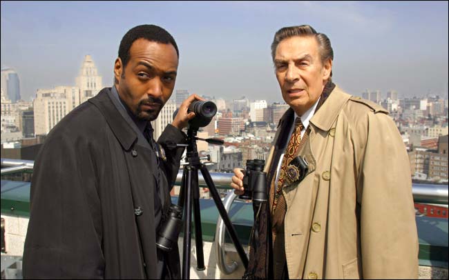 [law+and+order+-+jesse+l.+martin,+jerry+orbach.jpg]