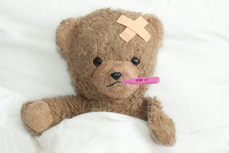 [sick+teddy+bear.jpg]