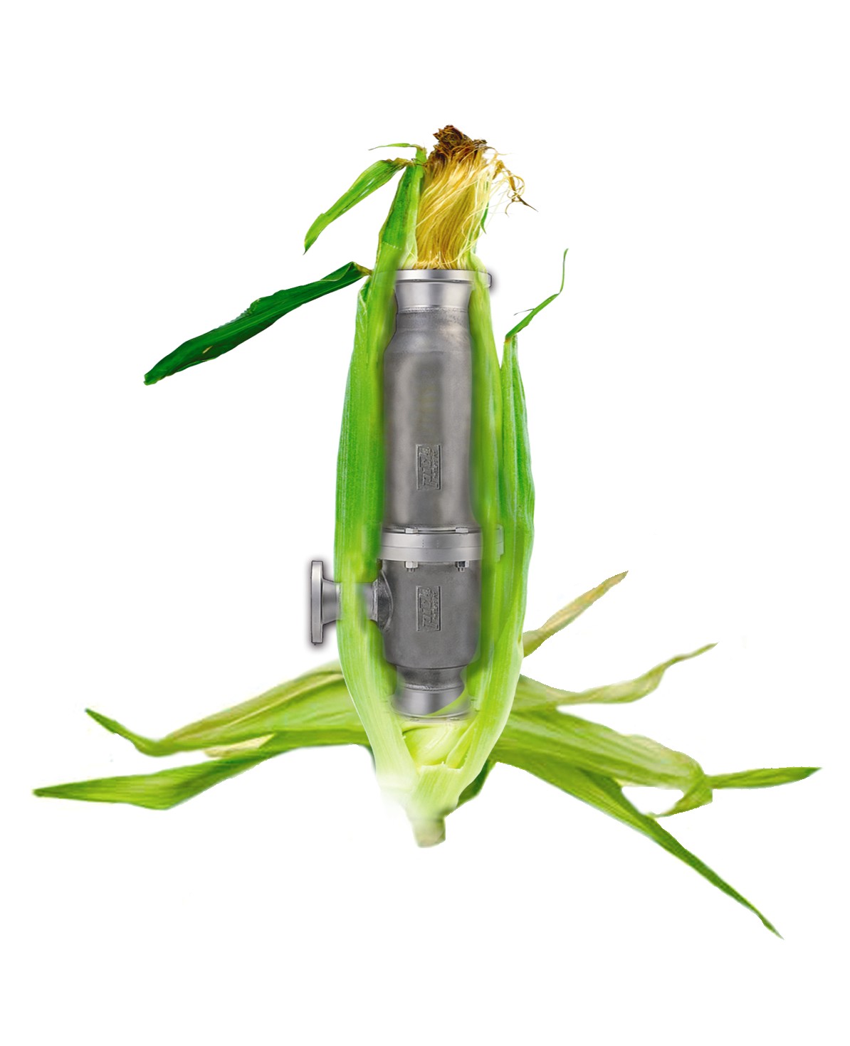 [Ethanol+corn+metal.jpg]