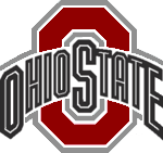 [Ohio_State_buckeyes_logo.png]