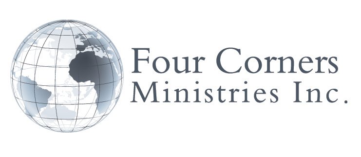 Four Corners Ministries