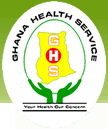 [Ghana-health.gif]