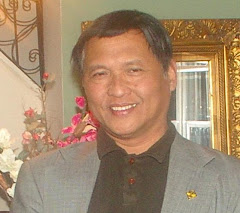 Dr. John E. Ayudtud