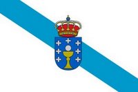 [Bandera_Galicia.jpg]