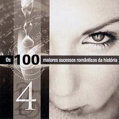 [100-Sucessos-Romanticos-vol.4.jpg]
