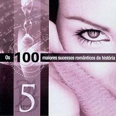 [100-Sucessos-Romanticos-vol.5.jpg]