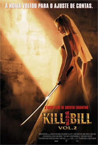 [kill-bill-2.jpg]