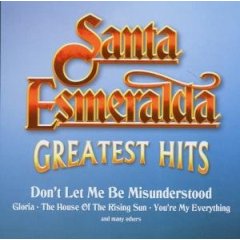 [santa-esmeralda-greatest-hits.jpg]
