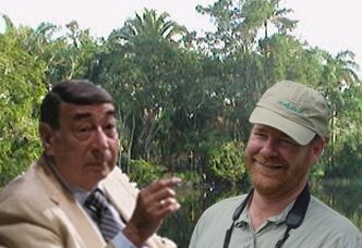 [cosell+and+fergus.jpg]
