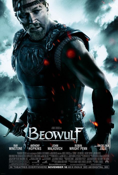[beowulf.jpg]