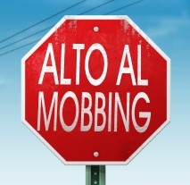 [Alto+al+Mobbing.jpg]