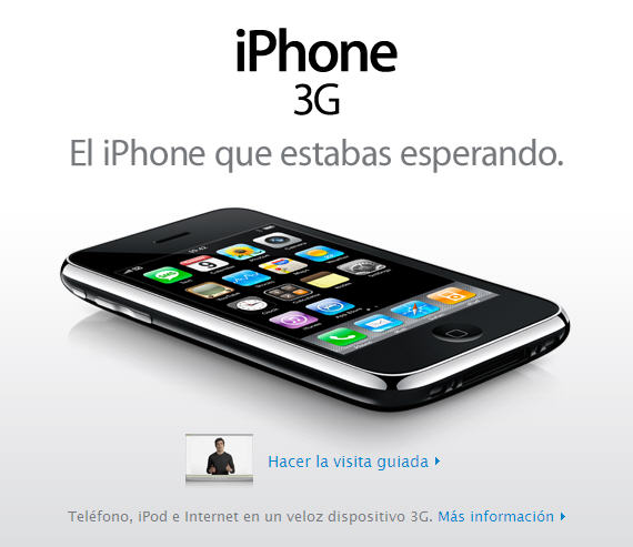 [iphone+3G.jpg]