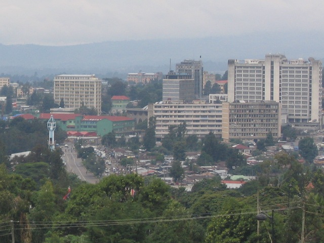 [Addis+view.jpg]
