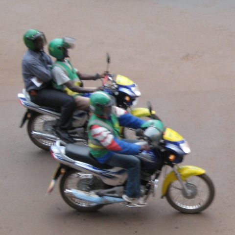 [Boda+Kigali.jpg]