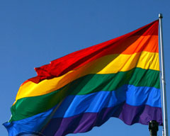 [gay_flag.jpg]