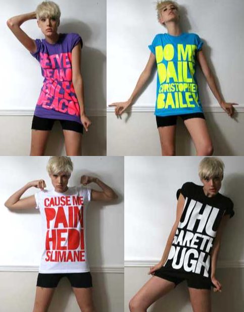 [fashion_groupie_t_shirts_1163963917.bmp]