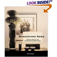 [Monochrome+Home.jpg]