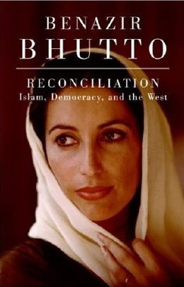 [Bhutto-book-01.jpg]