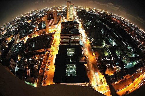 [Karachi-by-night.jpg]