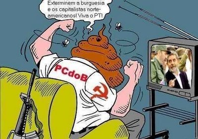 [Comunista.JPG]