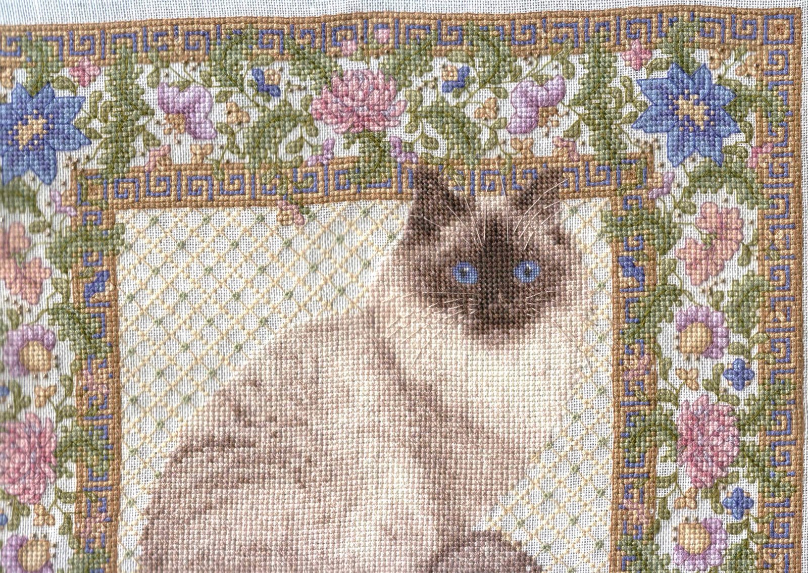 [Tapestry Cat3.jpg]