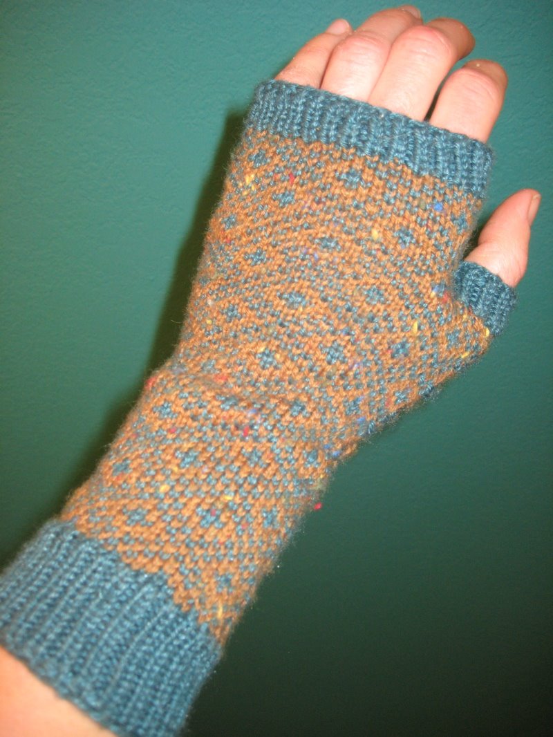 [amber's_fingerless_gloves.jpg]