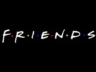 [friends-logo.jpg]