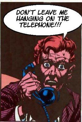 [telephone.jpg]
