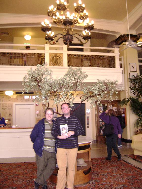 [Jim+and+Sean+in+Lobby+of+Ashland+Springs+Hotel.jpg]