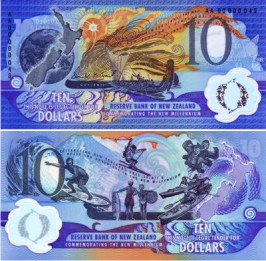[Nova+Zelandia+10+dollars+azul.jpg]