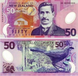 [Nova+Zelandia+50+dollars.jpg]
