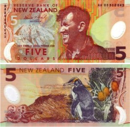 [Nova+Zelandia+5+dollars.jpg]