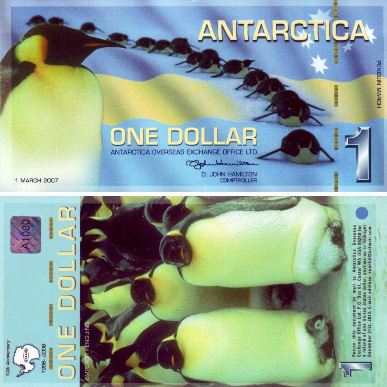 [Antarctica+1+Dollar.jpg]