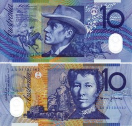 [Australia+10+Dollars+Azul.jpg]