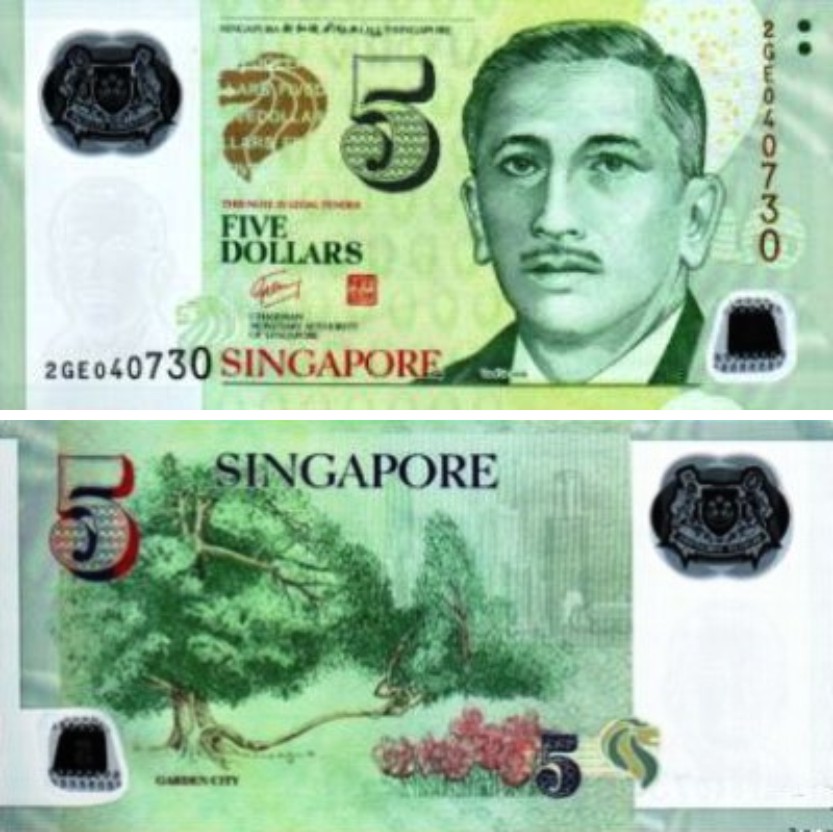 [Singapura+5+Dollars.jpg]