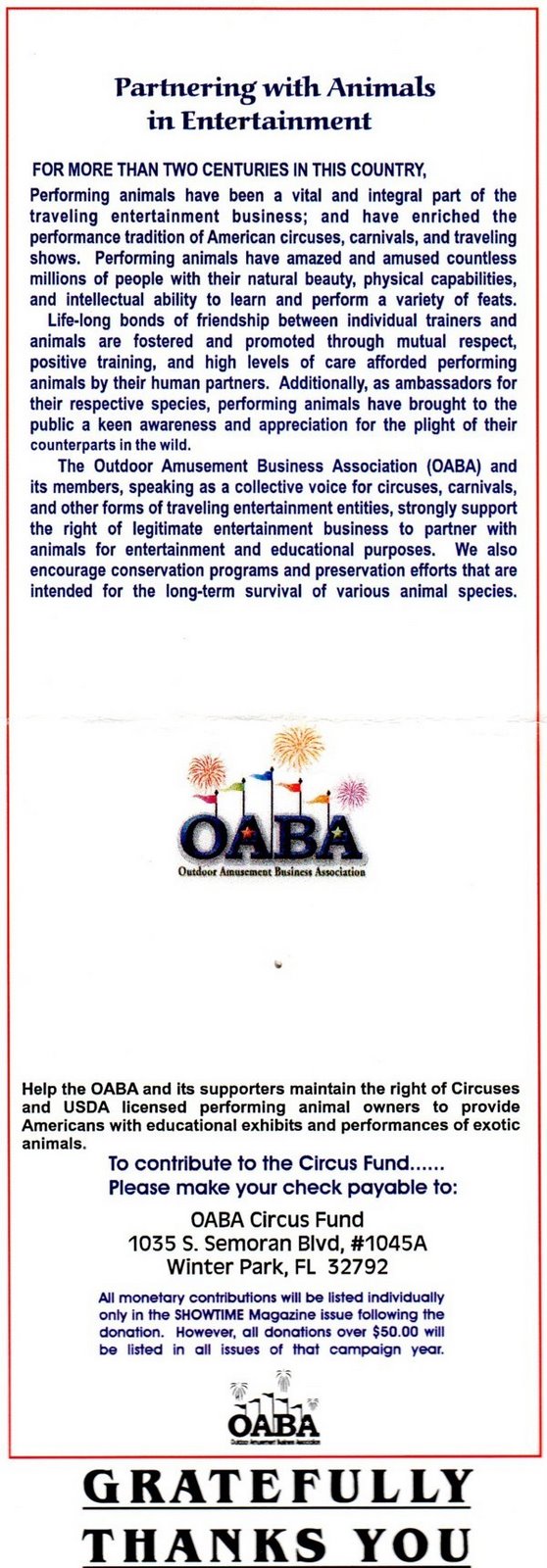 [OABA+message.jpg]
