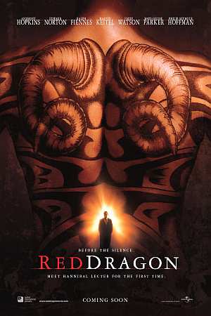 [red-dragon.jpg]