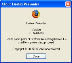 [firefox-preloader.jpg]