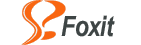 [foxit_logo.gif]