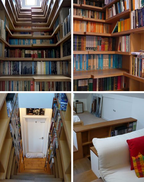 [stairs-bookcase.jpg]