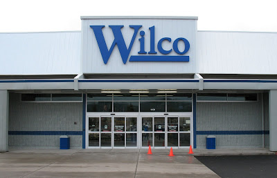 Wilco+Storefront.jpg