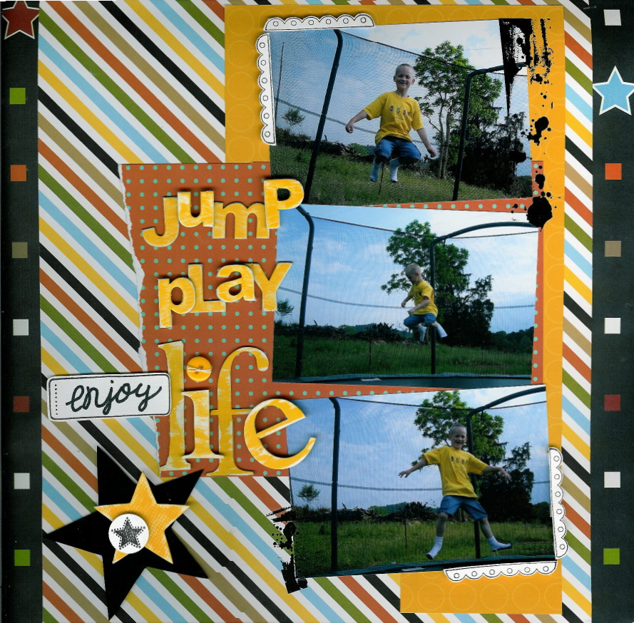 [jump+play+enjoy+life.JPG]
