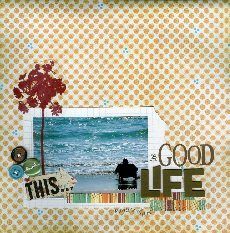 [the+good+life.JPG]