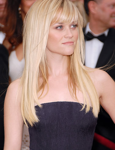 [reese-witherspoon-picture-1.jpg]