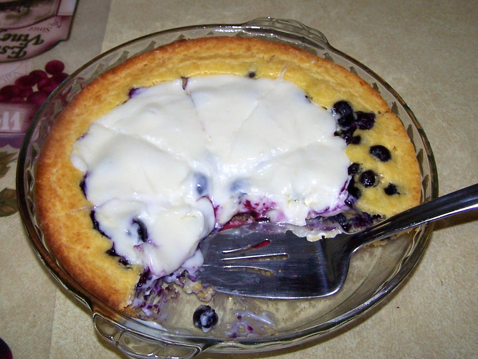 [blueberry+cream+pie.jpg]