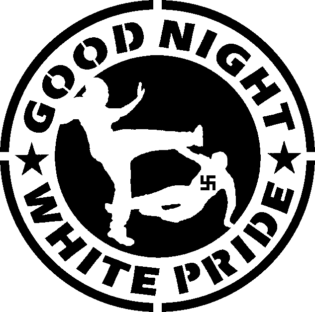 [good_night_white_pride.gif]