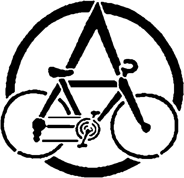 [anarcho-cyclist.gif]