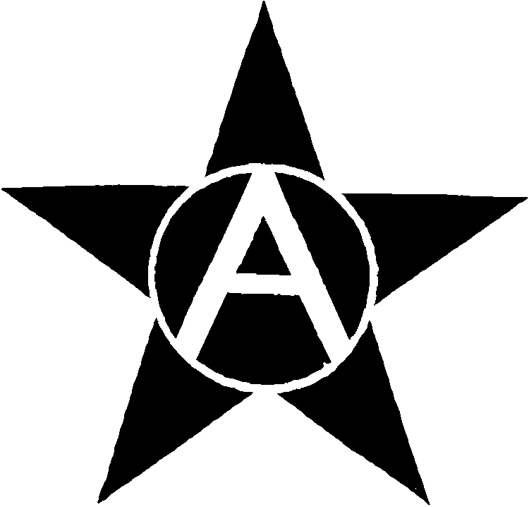 [anarchy_star.gif]