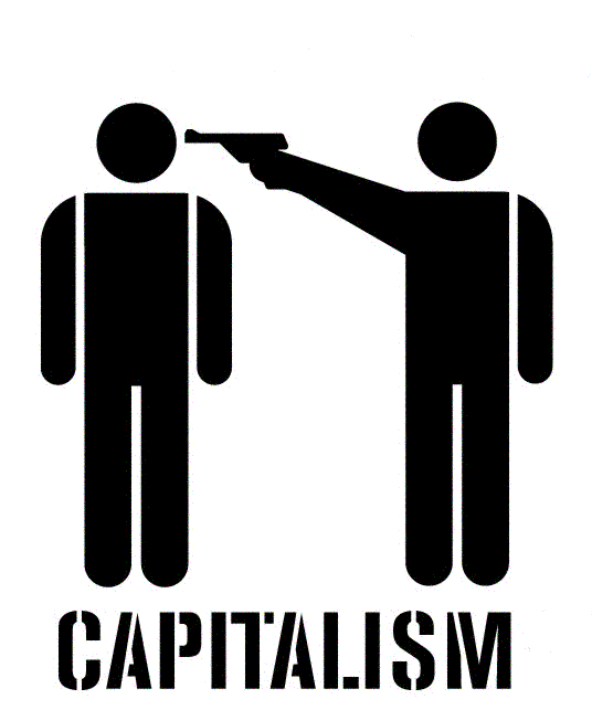 [capitalism.gif]