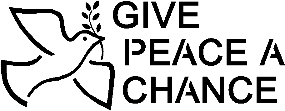 [give_peace_a_chance.gif]